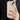 HEART-PATTERNED IPHONE CASE FOR HEARTS IPHONE AND STANDARD MODELS