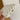 HEART-PATTERNED IPHONE CASE FOR HEARTS IPHONE AND STANDARD MODELS