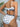 HEART PRINT BRA LINGERIE SET SEXY HEART PRINT