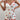 HEART PRINT RIBBED BODYSUIT SEXY HEART PRINT ROMPER