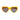 Heart Shaped Effects Glasses Watch The Lights Change To Heart Shape At Night Diffraction Glasses