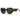 HEART-SHAPED RHINESTONE SUNGLASSES FOR WOMEN AND MEN