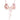 HEART THROB LOVECORE SATIN BRA