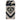 HEARTBREAKER IPHONE CASE: HEART PATTERN IPHONE CASE