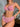 HEARTLACE LASH SET ROMANTIC LINGERIE