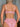 HEARTLACE LASH SET ROMANTIC LINGERIE