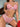 HEARTLACE LASH SET ROMANTIC LINGERIE