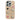HEARTS IPHONE CASE BEIGE SOFT GIRL AESTHETIC