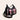 HELLO KITTY CROSS HANDBAG Y2K COOL CHIC