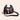 HELLO KITTY CROSS HANDBAG Y2K COOL CHIC