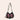 HELLO KITTY CROSS HANDBAG Y2K COOL CHIC