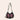 HELLO KITTY CROSS HANDBAG Y2K COOL CHIC
