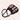 HELLO KITTY CROSS HANDBAG Y2K COOL CHIC