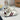 HELLO KITTY LACE UP SNEAKERS CASUAL FOOTWEAR
