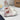 HELLO KITTY LACE UP SNEAKERS CASUAL FOOTWEAR