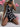 HELLO KITTY PINK NIGHT DRESS WITH CONTRAST LACE DETAILS