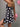 HELLO KITTY PINK NIGHT DRESS WITH CONTRAST LACE DETAILS