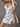 HELLO KITTY PINK NIGHT DRESS WITH CONTRAST LACE DETAILS