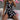 HELLO KITTY PINK NIGHT DRESS WITH CONTRAST LACE DETAILS