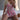 HELLO KITTY PINK NIGHT DRESS WITH CONTRAST LACE DETAILS