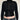 HIGH NECK SOLID COLOR JACKET FOR FALL