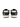 HIGH-TOP SNEAKERS SP230918PKDP WITH RUBBER OUTSOLE