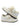 HIGH-TOP SNEAKERS SP230918PKDP WITH RUBBER OUTSOLE