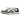 HIGH-TOP SNEAKERS SP230918PKDP WITH RUBBER OUTSOLE