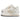 HIGH-TOP SNEAKERS SP230918PKDP WITH RUBBER OUTSOLE