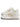 HIGH-TOP SNEAKERS SP230918PKDP WITH RUBBER OUTSOLE