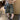 HIGH WAIST WIDE LEG DENIM BERMUDA SHORTS
