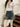 HIGH WAIST WIDE LEG DENIM SHORTS FOR SPRING AND SUMMER