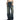 HIGH-WAISTED BAGGY ACID-WASH JEANS FOR WOMEN