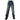 HIGH-WAISTED BAGGY ACID-WASH JEANS FOR WOMEN