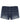 HIGH WAISTED DENIM SHORTS CASUAL SUMMER