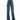 HIGH-WAISTED WIDE-LEG DENIM JEANS Y2K BOYFRIEND FIT