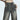 HIGH-WAISTED WIDE-LEG JEANS - FIT WIDE JEANS STYLE
