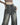 HIGH-WAISTED WIDE-LEG JEANS - FIT WIDE JEANS STYLE