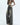 HIGH-WAISTED WIDE-LEG JEANS - FIT WIDE JEANS STYLE