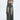 HIGH-WAISTED WIDE-LEG JEANS - FIT WIDE JEANS STYLE