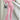 HOODED BOTTOM PANTS WITH FABRIC TEXTURE DETAILS