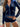 HOODED BOTTOM SHORTS WITH POCKET AND PRINT DESIGN FOR FALL