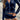 HOODED BOTTOM SHORTS WITH POCKET AND PRINT DESIGN FOR FALL