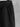HOODED BOTTOMS: ALPHA PRINT LAYERING COMPONENTS
