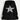 HOODED COLLAR JACKET WITH ZIPPER AND PRINTING FOR MEN AND WOMEN