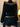 HOODED COLLAR SWEATER FOR FALL AND WINTER MALE OR FEMALE WEAR