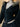 HOODED COLLAR SWEATER FOR FALL AND WINTER MALE OR FEMALE WEAR