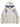 HOODED COLLAR SWEATSHIRT WITH ALPHABET PRINTING FOR SPRING AND FALL