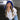 HOODED COLLAR SWEATSHIRT WITH ALPHABET PRINTING FOR SPRING AND FALL