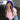 HOODED COLLAR SWEATSHIRT WITH ALPHABET PRINTING FOR SPRING AND FALL